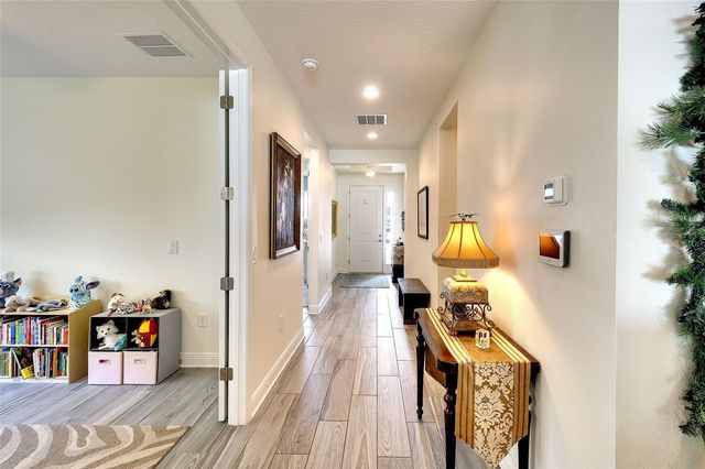 3707 WILD BLOSSOM PLACE, Parrish, FL 34219