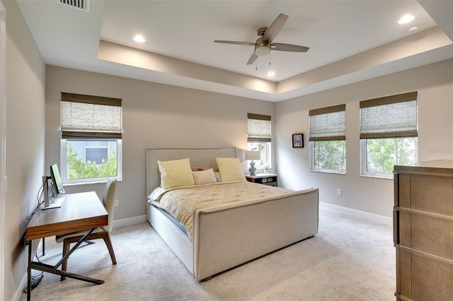 3707 WILD BLOSSOM PLACE, Parrish, FL 34219