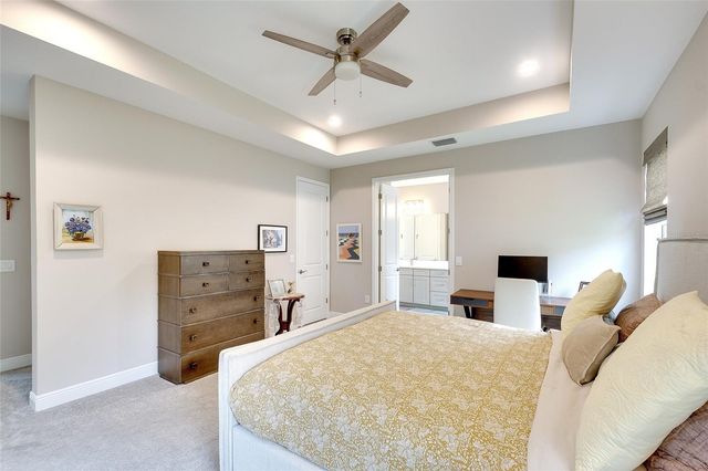 3707 WILD BLOSSOM PLACE, Parrish, FL 34219