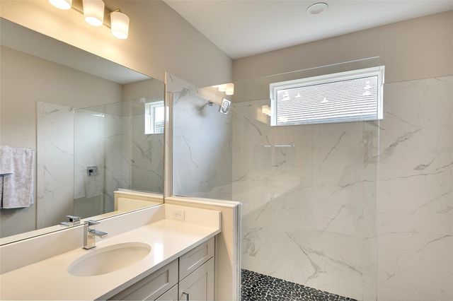 3707 WILD BLOSSOM PLACE, Parrish, FL 34219