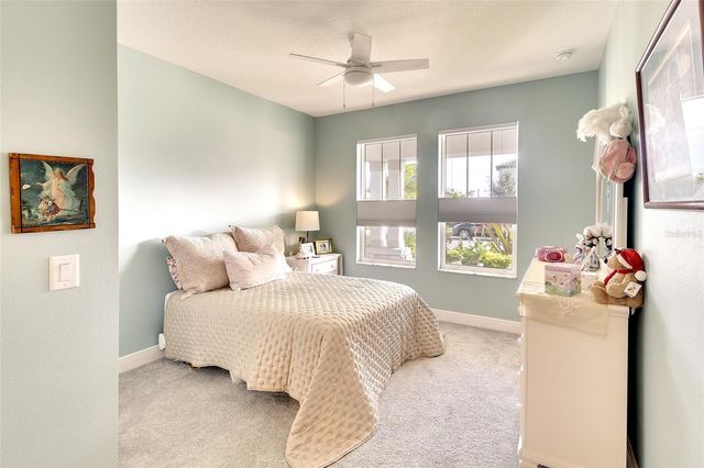 3707 WILD BLOSSOM PLACE, Parrish, FL 34219