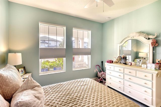 3707 WILD BLOSSOM PLACE, Parrish, FL 34219