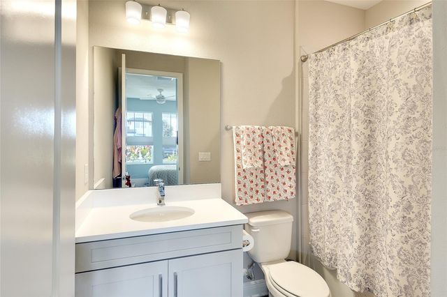 3707 WILD BLOSSOM PLACE, Parrish, FL 34219