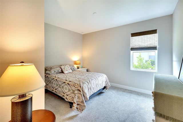 3707 WILD BLOSSOM PLACE, Parrish, FL 34219