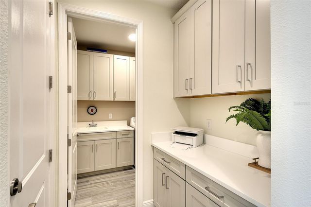 3707 WILD BLOSSOM PLACE, Parrish, FL 34219