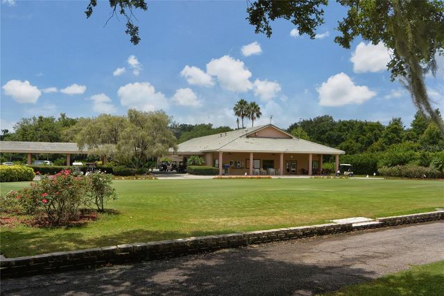 3707 WILD BLOSSOM PLACE, Parrish, FL 34219