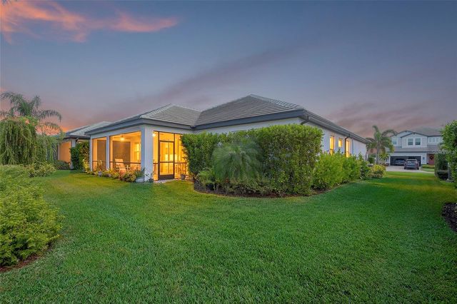 3707 WILD BLOSSOM PLACE, Parrish, FL 34219