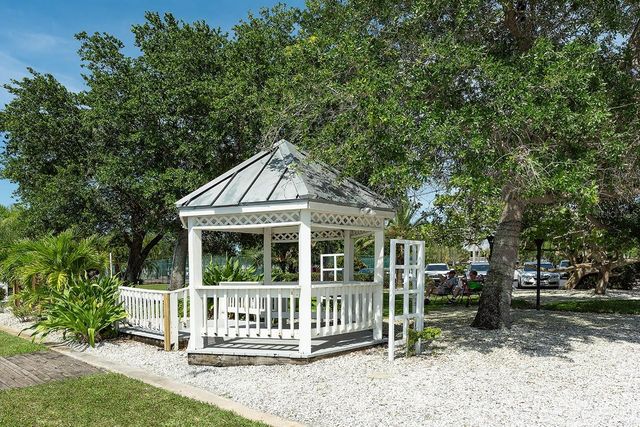 3707 WILD BLOSSOM PLACE, Parrish, FL 34219