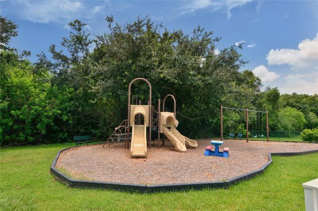 3707 WILD BLOSSOM PLACE, Parrish, FL 34219