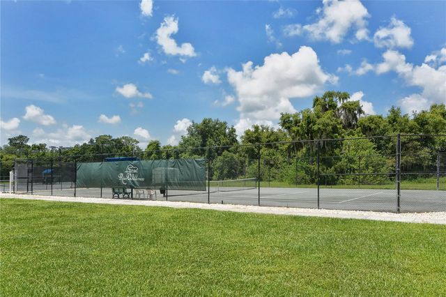 3707 WILD BLOSSOM PLACE, Parrish, FL 34219