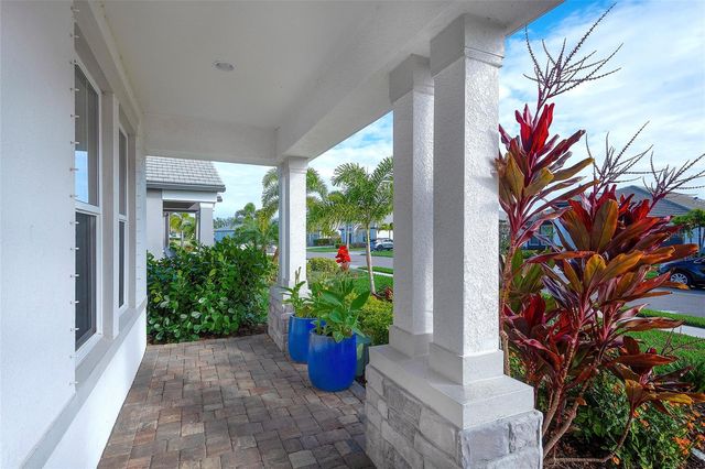 3707 WILD BLOSSOM PLACE, Parrish, FL 34219