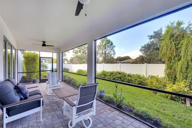 3707 WILD BLOSSOM PLACE, Parrish, FL 34219