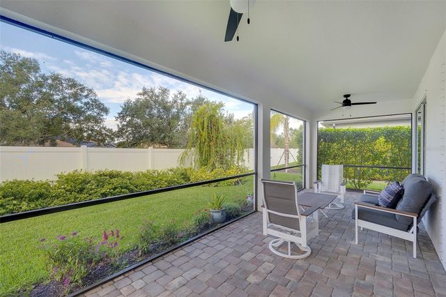 3707 WILD BLOSSOM PLACE, Parrish, FL 34219