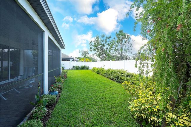 3707 WILD BLOSSOM PLACE, Parrish, FL 34219