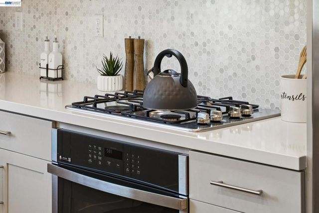 57109 57109 Via Vicenza, San Ramon, CA 94583