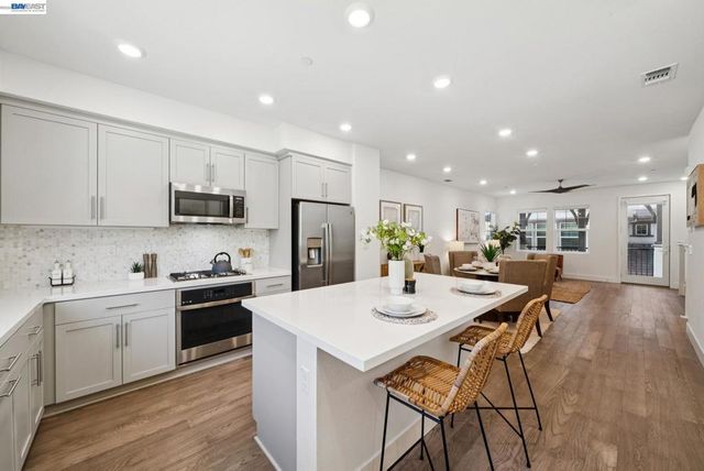 57109 57109 Via Vicenza, San Ramon, CA 94583