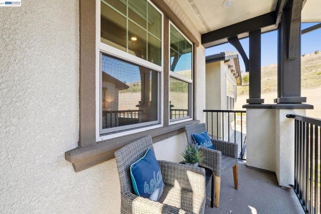 57109 57109 Via Vicenza, San Ramon, CA 94583