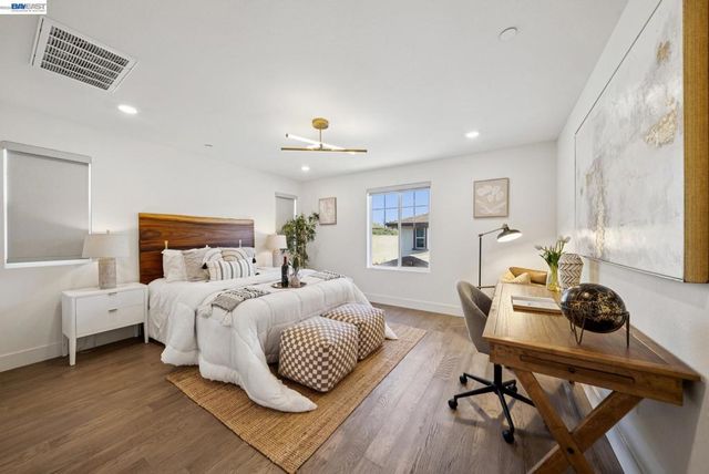 57109 57109 Via Vicenza, San Ramon, CA 94583