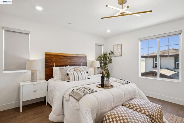 57109 57109 Via Vicenza, San Ramon, CA 94583