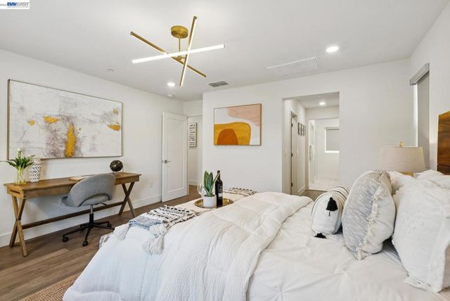 57109 57109 Via Vicenza, San Ramon, CA 94583