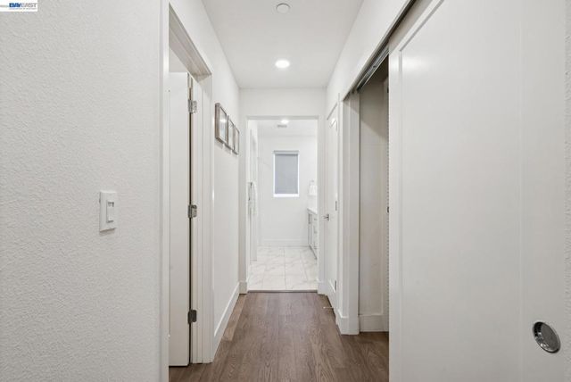 57109 57109 Via Vicenza, San Ramon, CA 94583