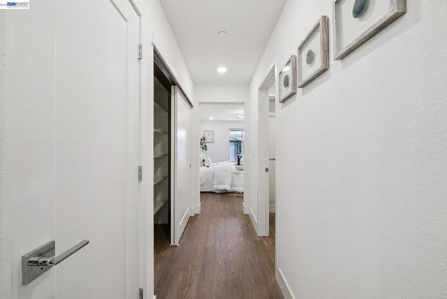 57109 57109 Via Vicenza, San Ramon, CA 94583