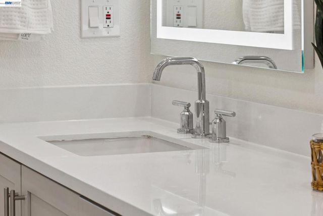 57109 57109 Via Vicenza, San Ramon, CA 94583