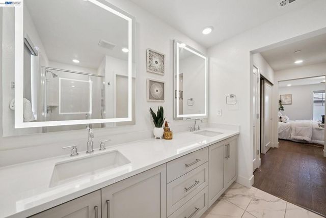 57109 57109 Via Vicenza, San Ramon, CA 94583