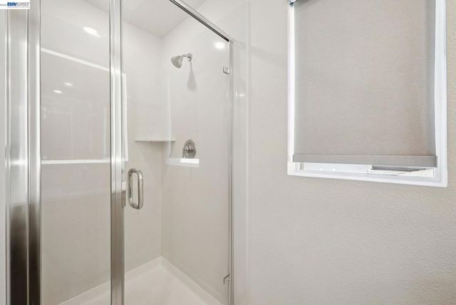 57109 57109 Via Vicenza, San Ramon, CA 94583