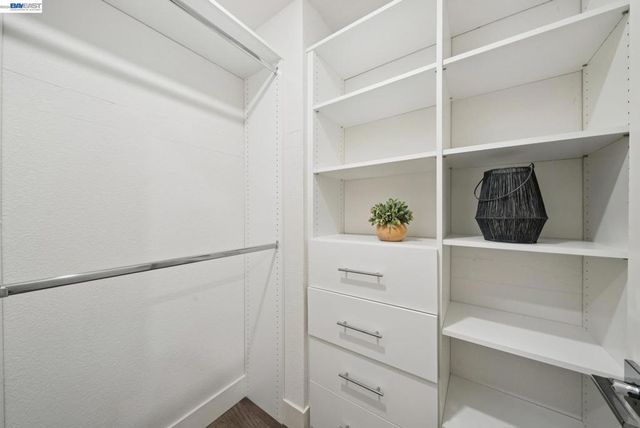 57109 57109 Via Vicenza, San Ramon, CA 94583