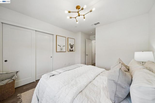 57109 57109 Via Vicenza, San Ramon, CA 94583