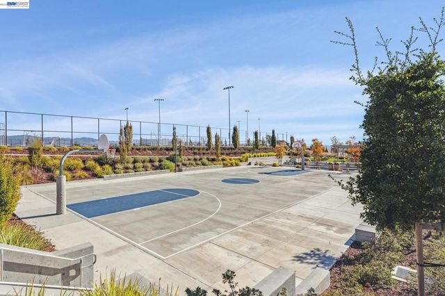 57109 57109 Via Vicenza, San Ramon, CA 94583