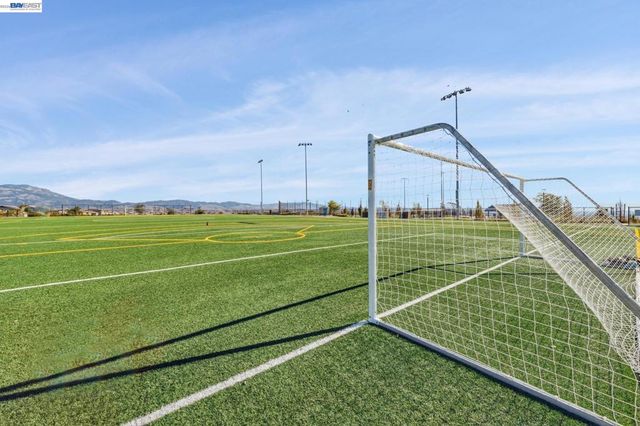 57109 57109 Via Vicenza, San Ramon, CA 94583