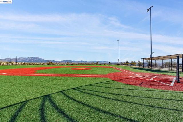 57109 57109 Via Vicenza, San Ramon, CA 94583