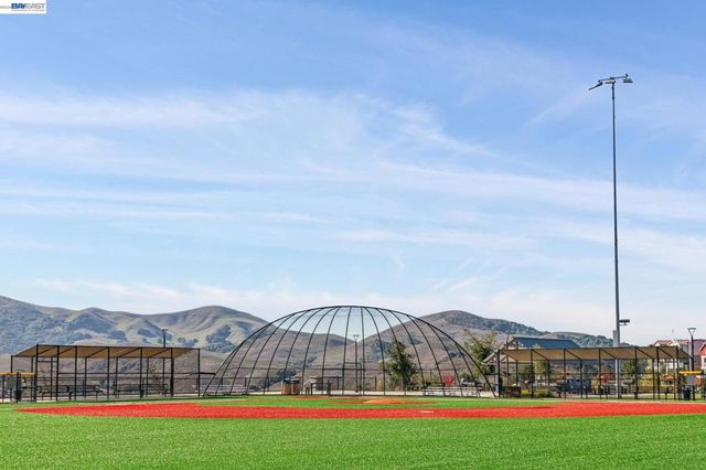 57109 57109 Via Vicenza, San Ramon, CA 94583