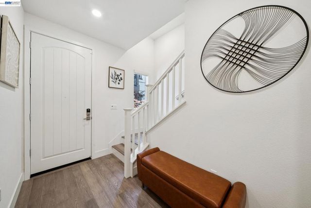 57109 57109 Via Vicenza, San Ramon, CA 94583