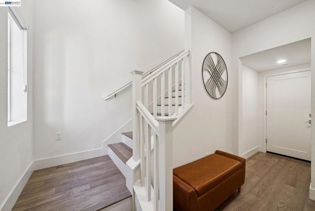 57109 57109 Via Vicenza, San Ramon, CA 94583