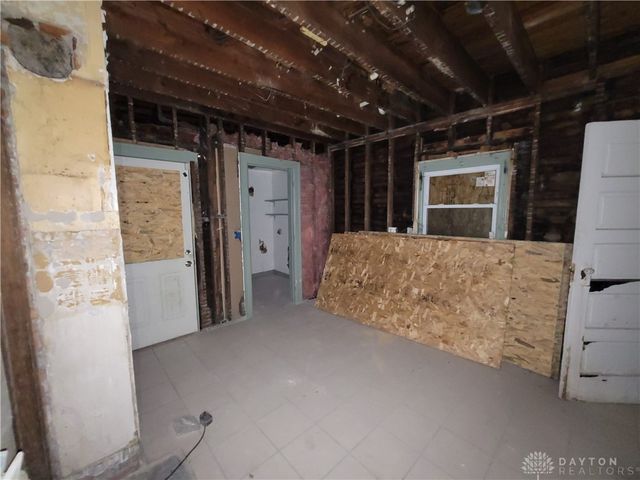 82 Fountain Avenue, Dayton, OH 45405