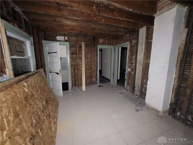 82 Fountain Avenue, Dayton, OH 45405