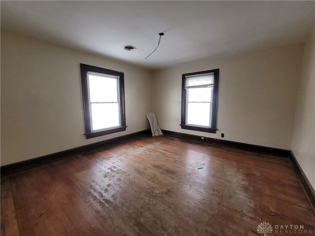 82 Fountain Avenue, Dayton, OH 45405