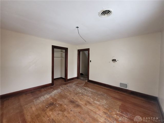 82 Fountain Avenue, Dayton, OH 45405