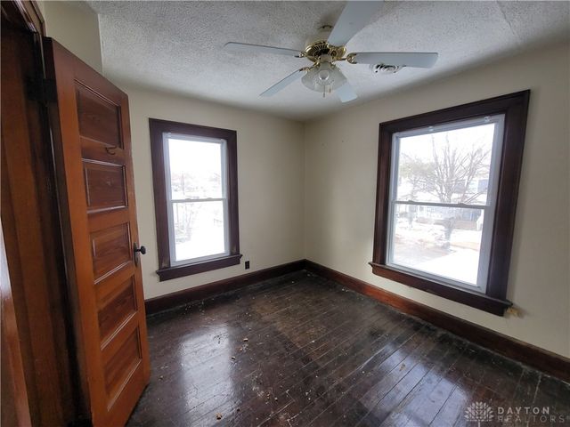 82 Fountain Avenue, Dayton, OH 45405