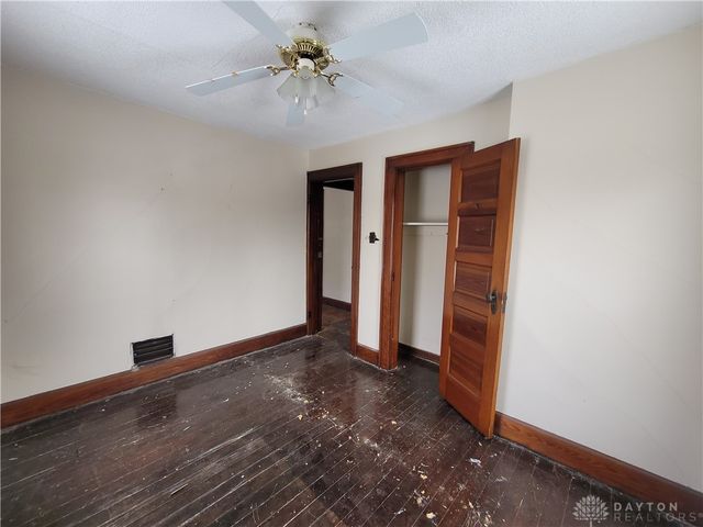 82 Fountain Avenue, Dayton, OH 45405