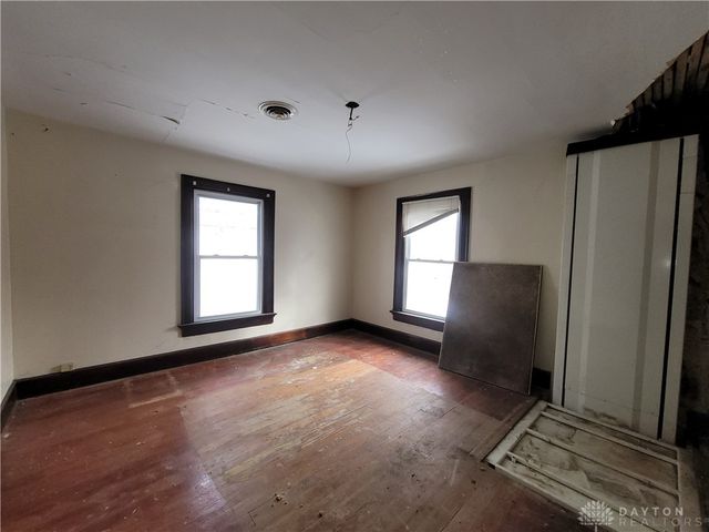 82 Fountain Avenue, Dayton, OH 45405