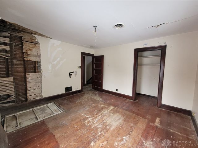 82 Fountain Avenue, Dayton, OH 45405