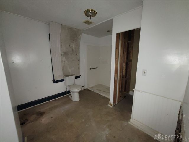 82 Fountain Avenue, Dayton, OH 45405