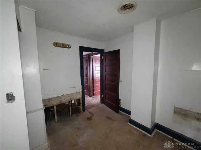 82 Fountain Avenue, Dayton, OH 45405