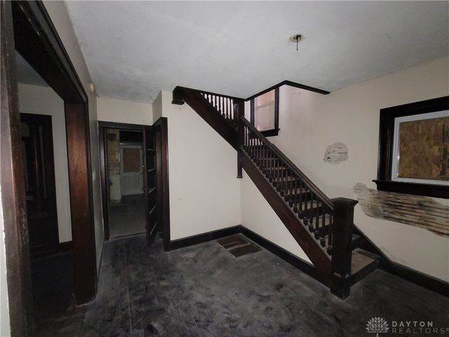 82 Fountain Avenue, Dayton, OH 45405