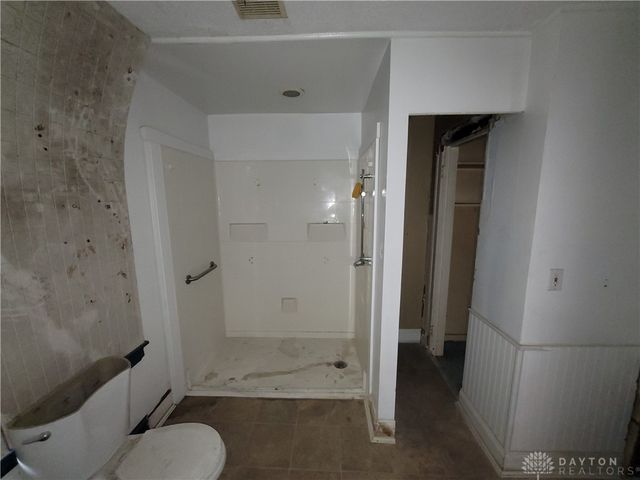 82 Fountain Avenue, Dayton, OH 45405