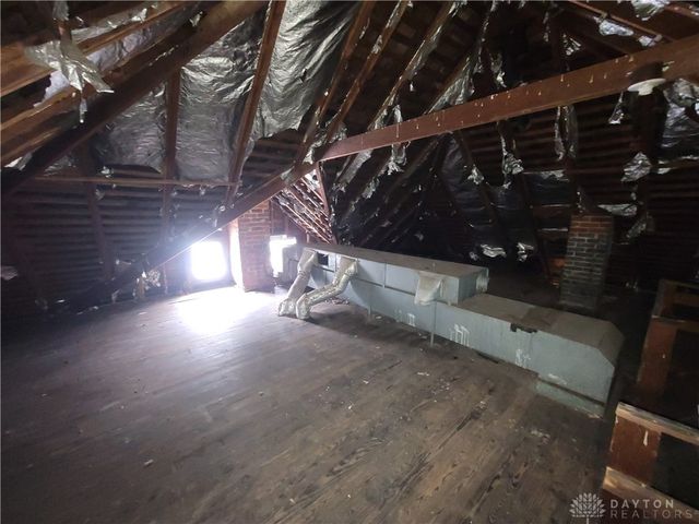 82 Fountain Avenue, Dayton, OH 45405